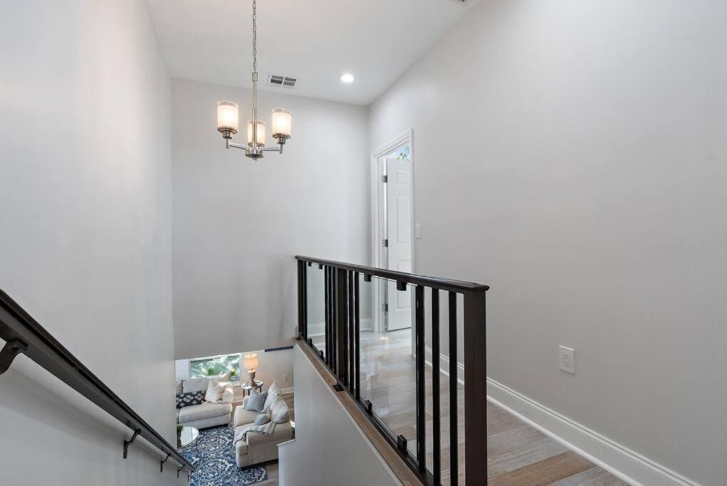Florida Getaway With Backyard Pool Oasis Villa Sarasota Kültér fotó
